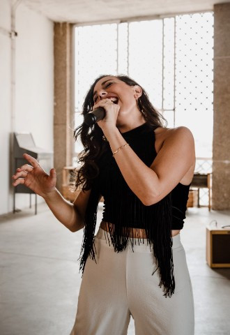 Stereo Star Band Spain