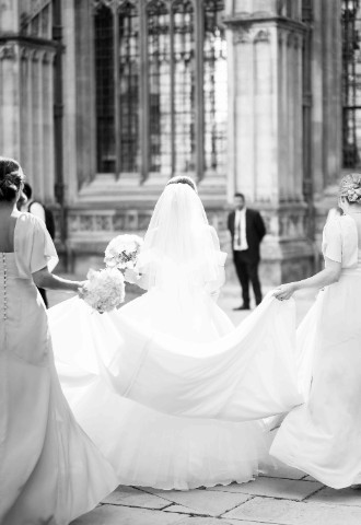 Tom Wood Photography, Wedding Photographers Oxfordshire