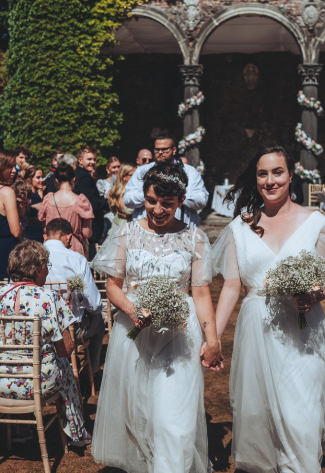 Broome Park Hotel, Canterbury, Kent