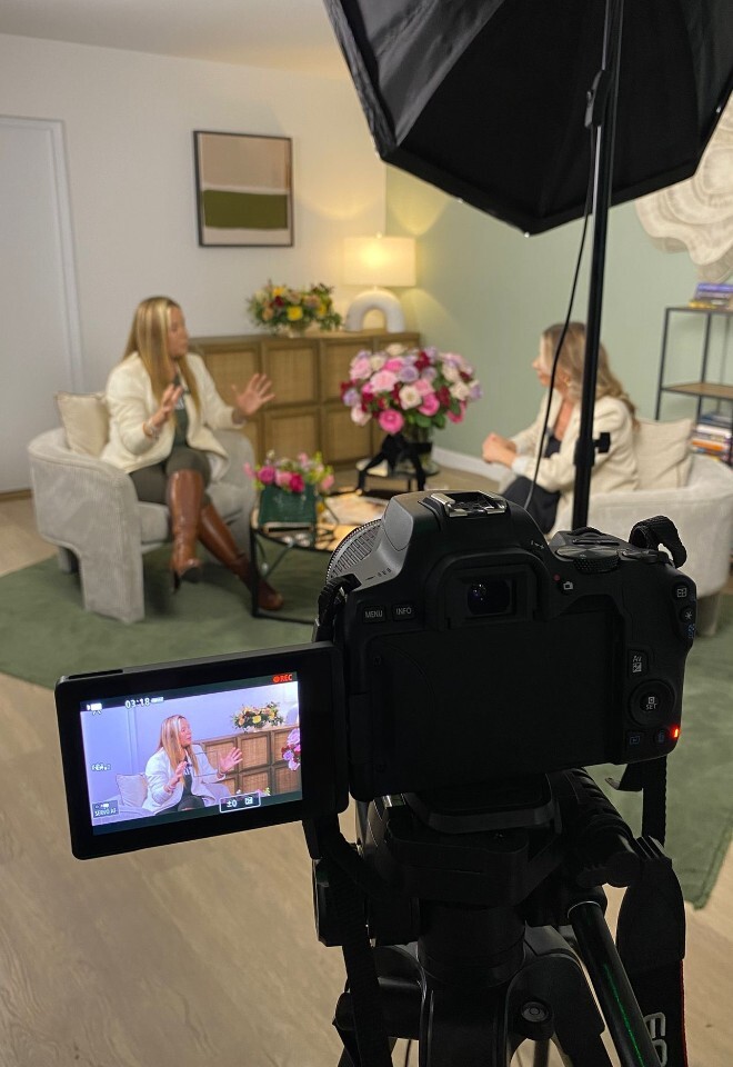 TJ At Wedding and honeymoons