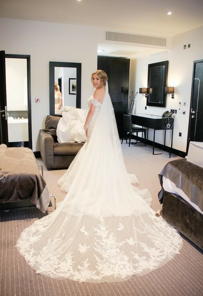 Kingswood Golf Club and Country Club