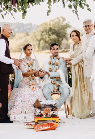 High Billinghurst Farm Surrey Barn Wedding Venue rustic barn wedding