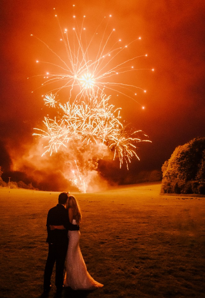 Broome Park Hotel, Canterbury, Kent