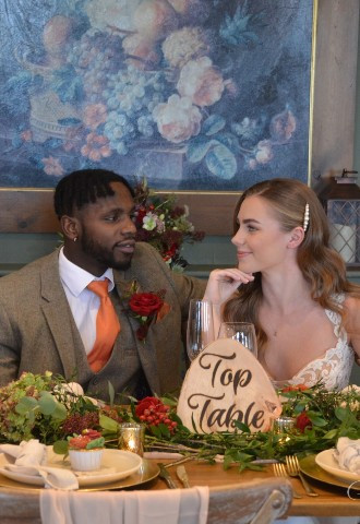 Swindon Wiltshire wedding photographer