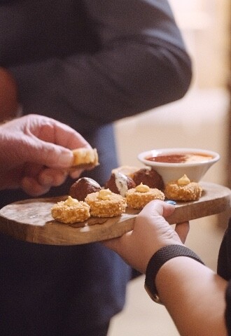 canapé