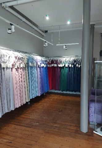 wed2b Bromley Bridesmaids
