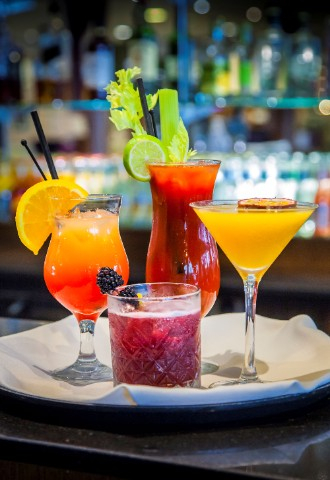 East Sussex Nation Resort Wedding Venue