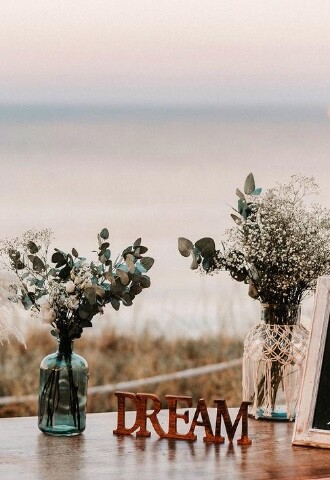 Wedding Formentera