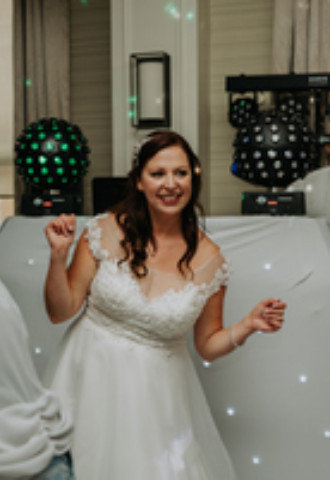 photography by bethwilson