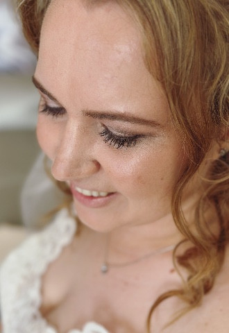 Emma Goodwin Hair & Makeup Beauty, Hair & Make-up in Oxfordshire