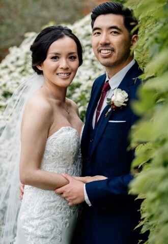 asian wedding weddinghairessex bridalhairessex