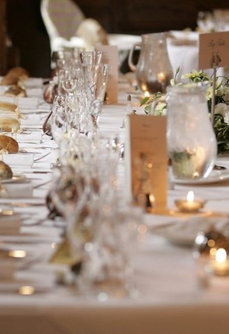 Whatley Hall Hotel Wedding Venue in Oxfordshire