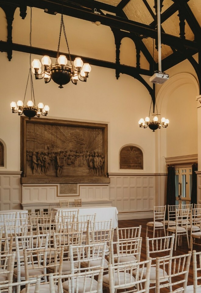 colchester events weddings essex