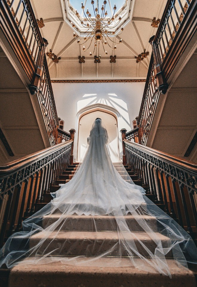 St Audries Venues in Somerset