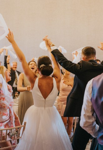 wedding_receptions_at_easthampstead_park