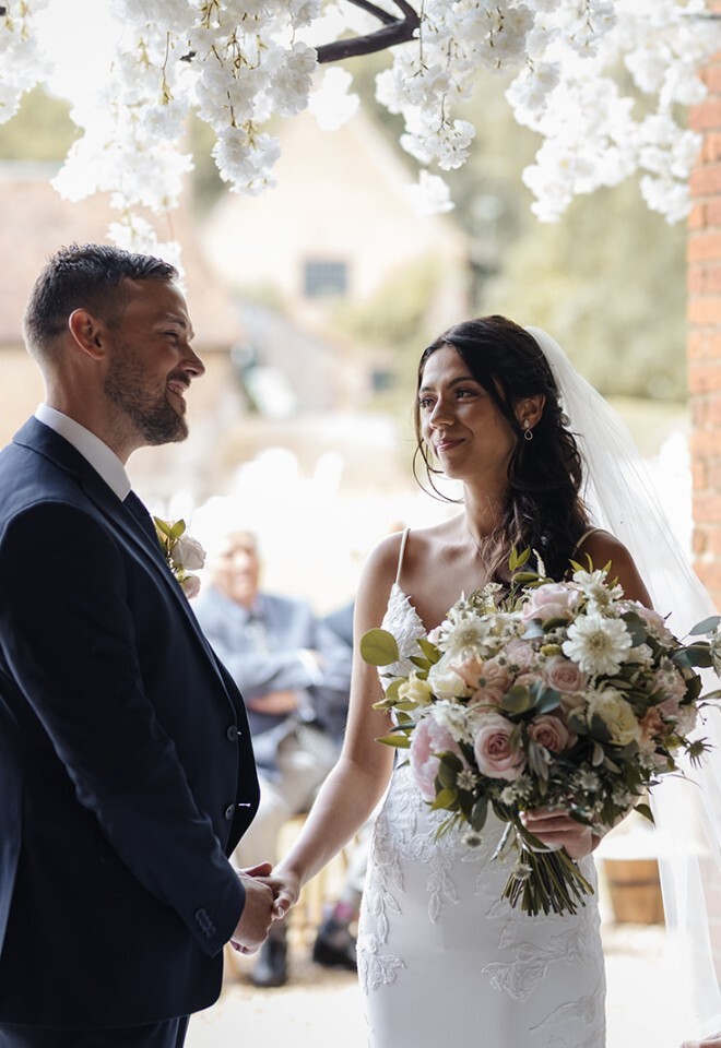 Leez Priory Venues in Essex