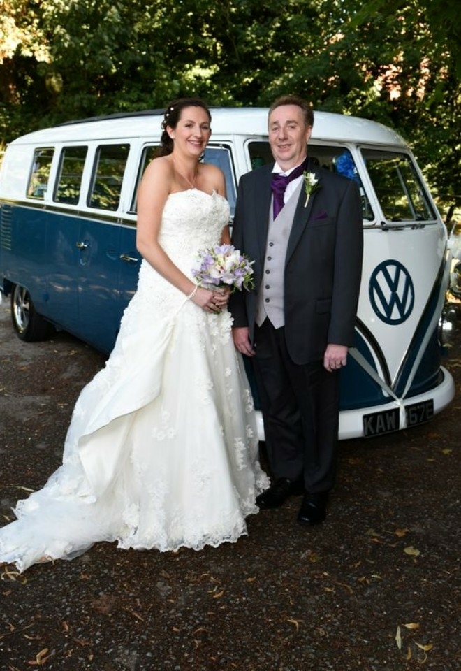 Shepherd&WoodwardOxford