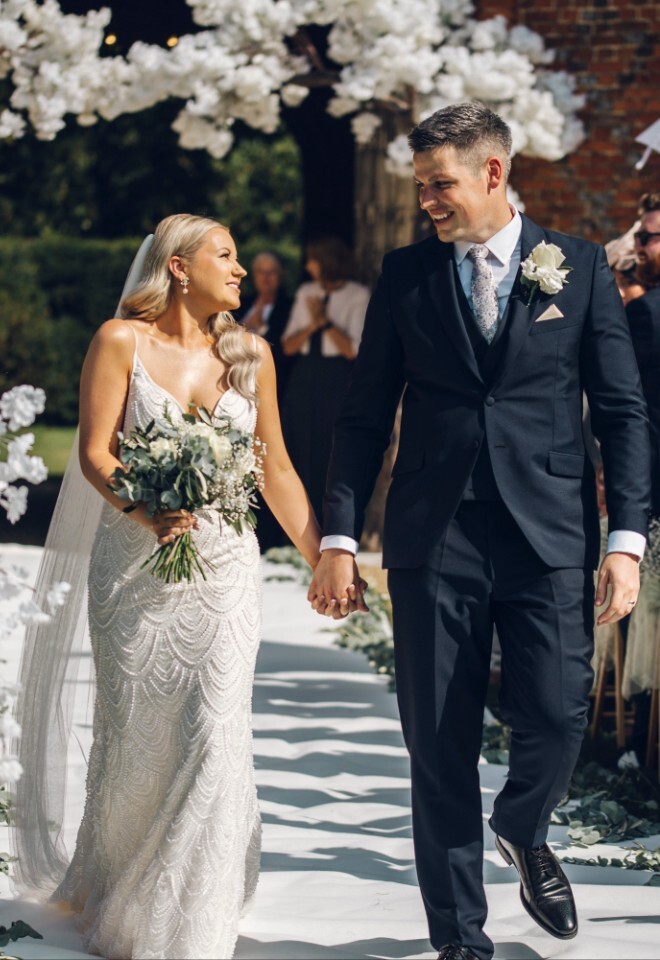 Leez Priory Venues in Essex