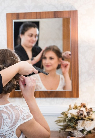 bridal_suite_at_fishers_hotel