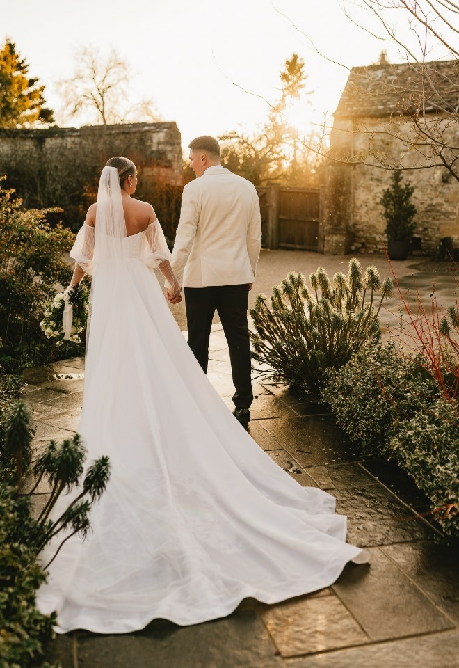 Isobel Murphy Photography