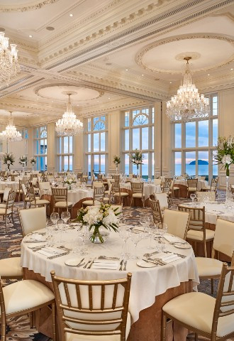 the_donald_j_trump_ballroom_turnberry_Hotel