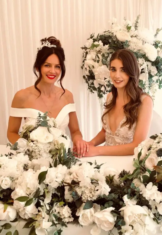 Sefton Park Hotel, Boutique Wedding Venue