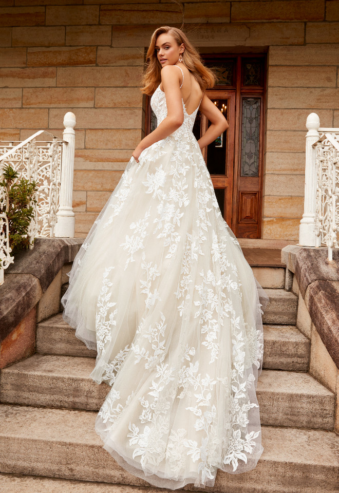 Arabella-Y22273-Sophia Tolli