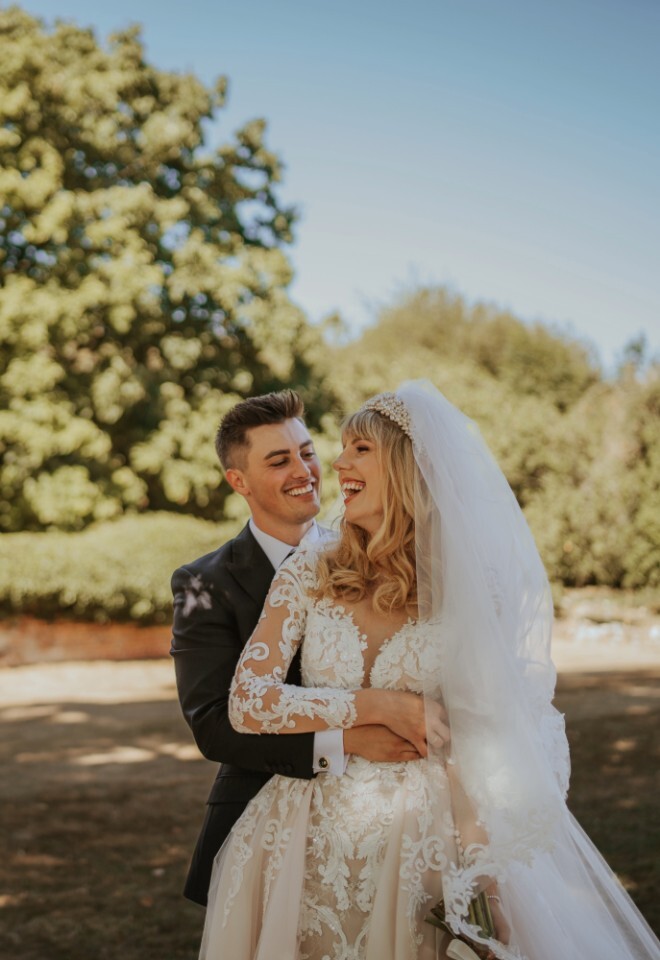 Leez Priory Venues in Essex