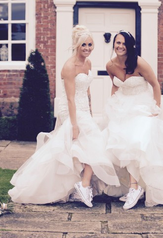 civil partnership  wedding photos by SMD Wedding Photography