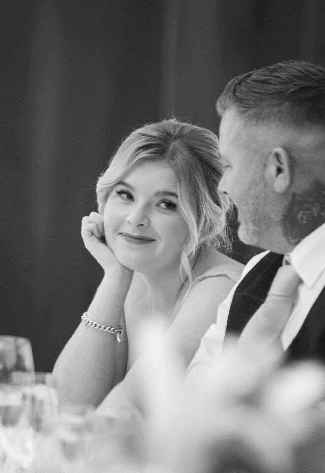 photography-wedding-pelhamhouse