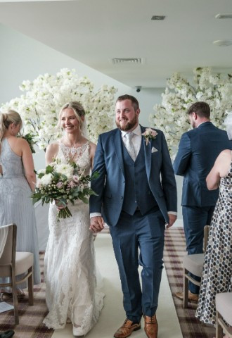 The Kilnwick Percy Resort Venue in Yorkshire - East