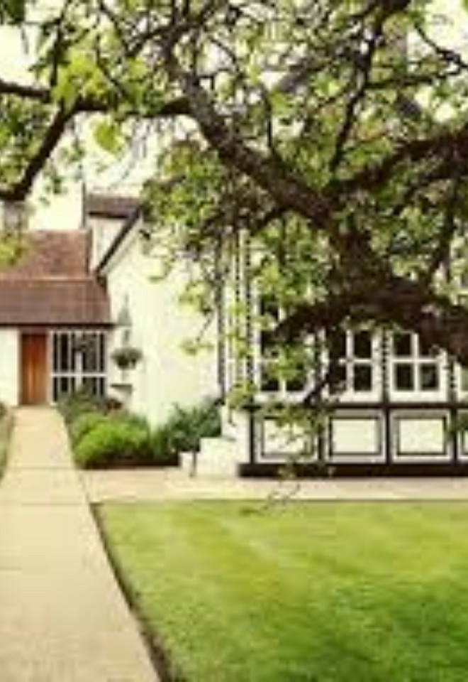 John Milton Room Stowmarket wedding  venue