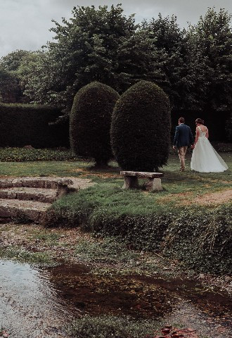 Wiltshire wedding venue dorset hampshire photographer river