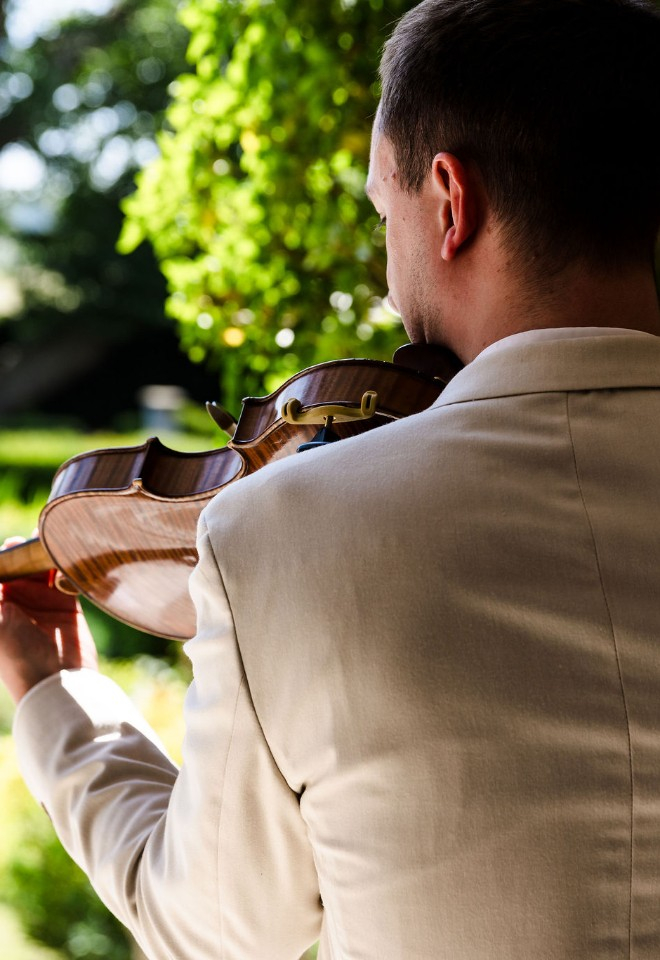 Broome Park Hotel, Canterbury, Kent