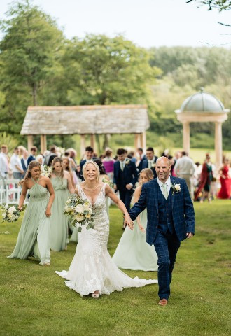 seaside_wedding_venue_in_cornwall_tredudwell_manor