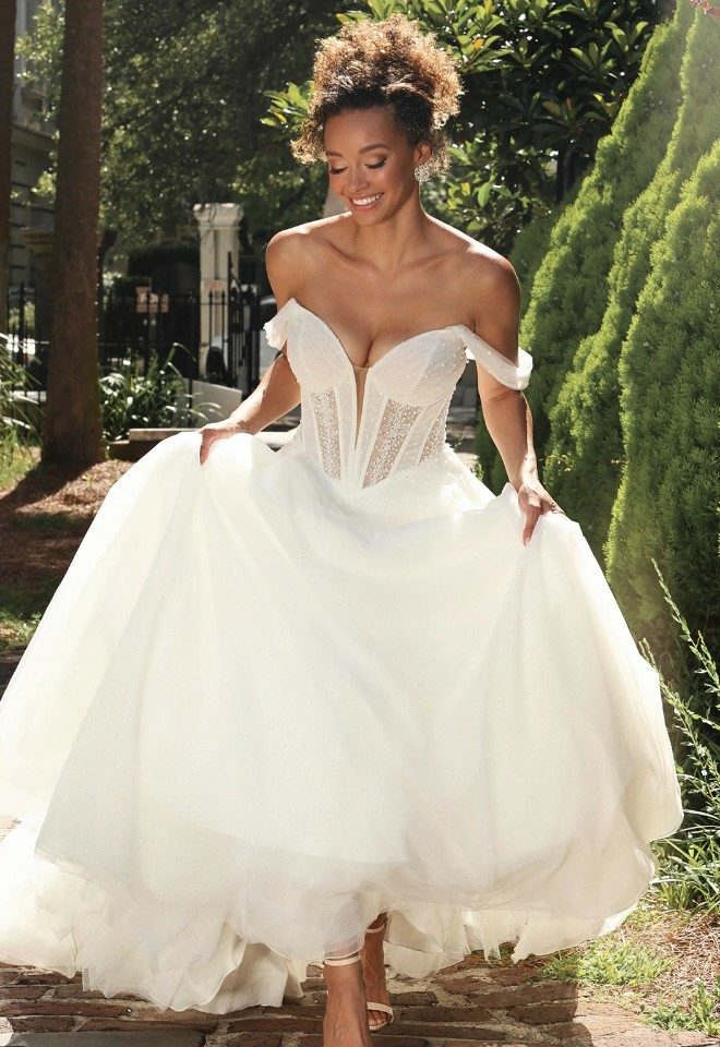 Essense of Australia