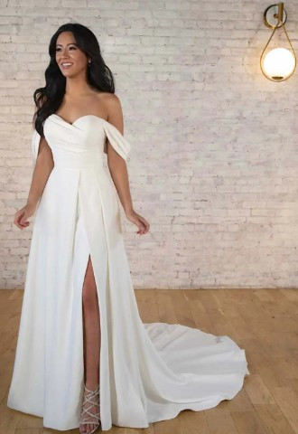 Stella York 7749