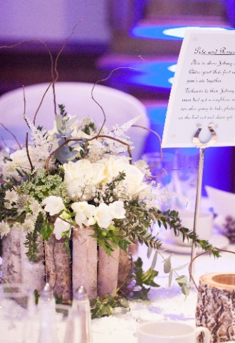 Wedding Venue Holiday Inn Guildford