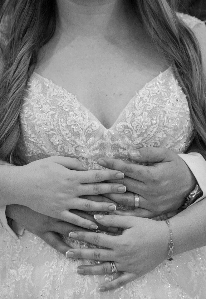 photography-wedding-bride