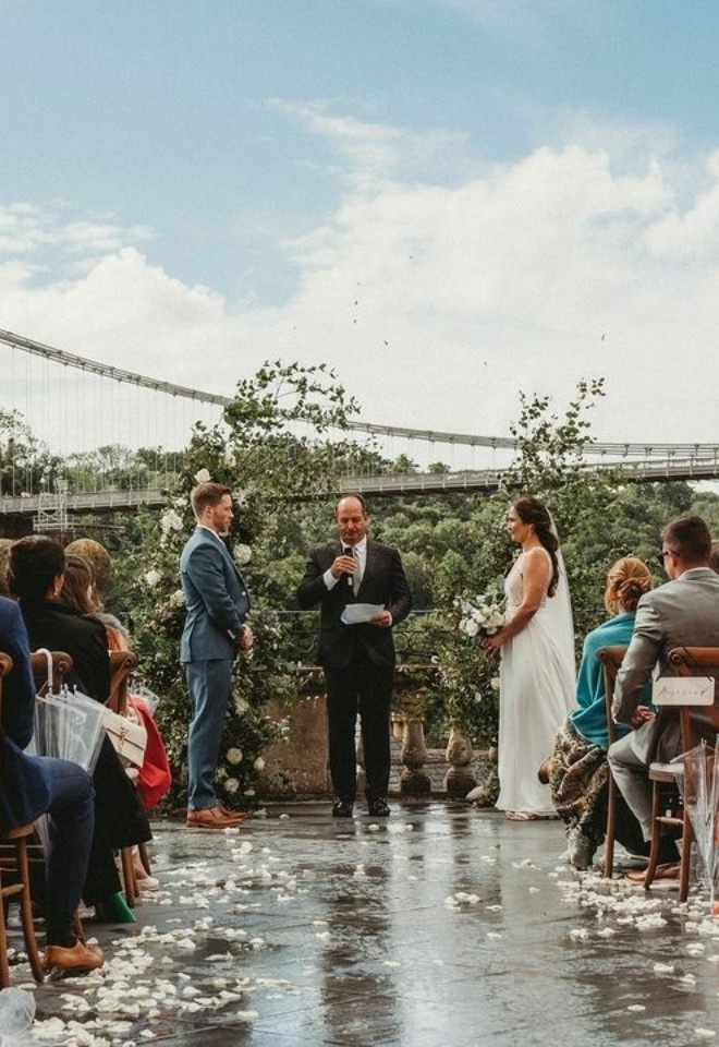 Hotel Du Vin Bristol Avon Gorge