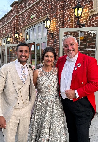 Toastmaster Hertfordshire Offley Place.jpeg