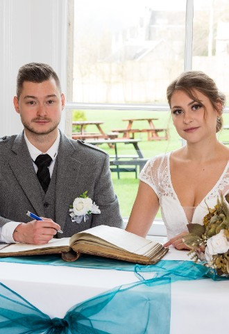 fishers_hotel_pitlochry_scotland_wedding_venue