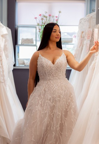 tdr_bridal_birmingham