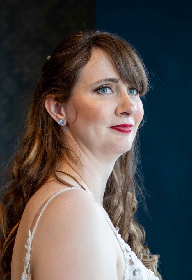 photography-wedding-bride