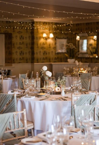 Shireburn Arms