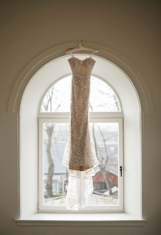 The Roseate Edinburgh interior