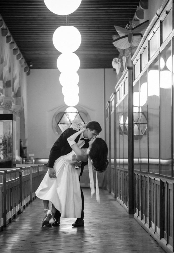 Natural History Museum oxford wedding Aimee Kirkham Oxford-Photography