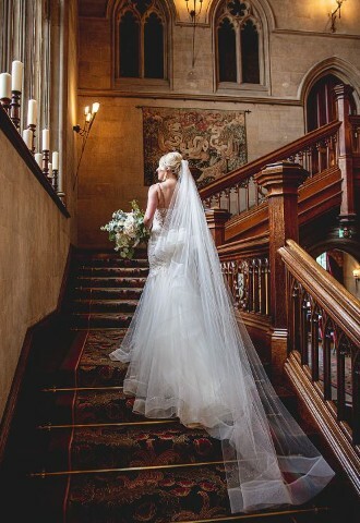 Our Historical Great Hall Perfect for your Enterance