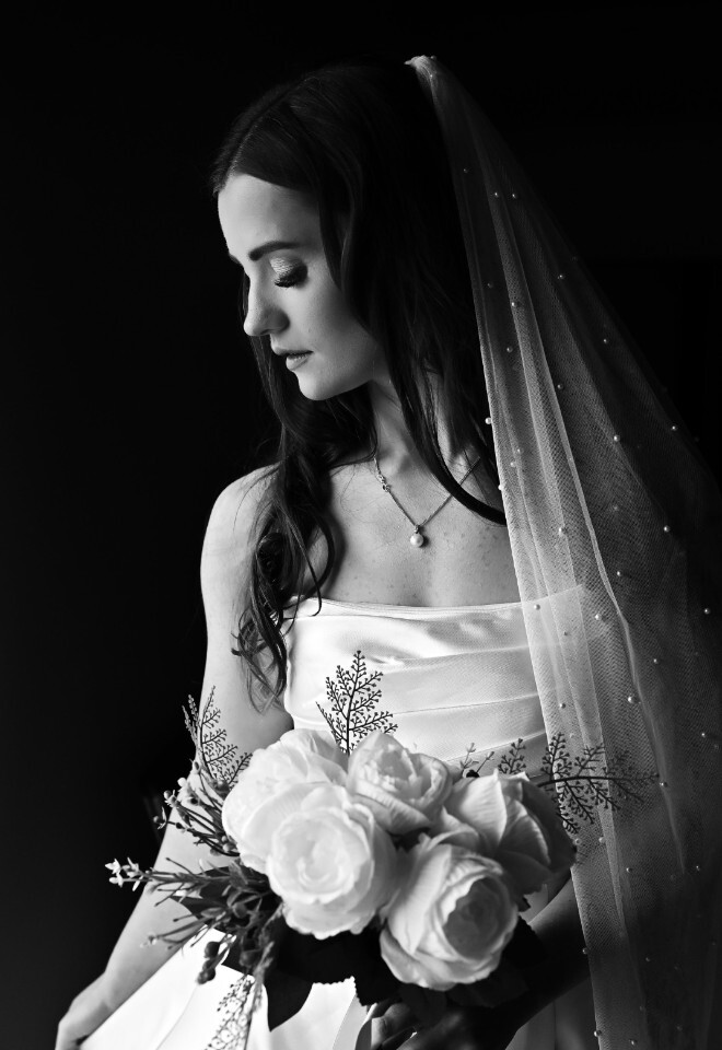 James Donovan Photography