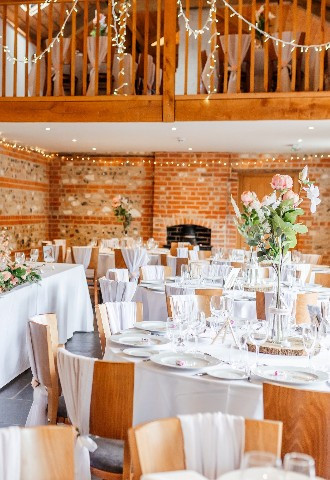 manor-estate-wiltshire-wedding-venue